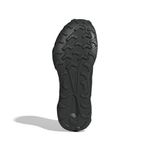 ZAPATILLAS-TRACEFINDER-TRAIL-RUNNING-IE5906-PLANTA-4.jpg