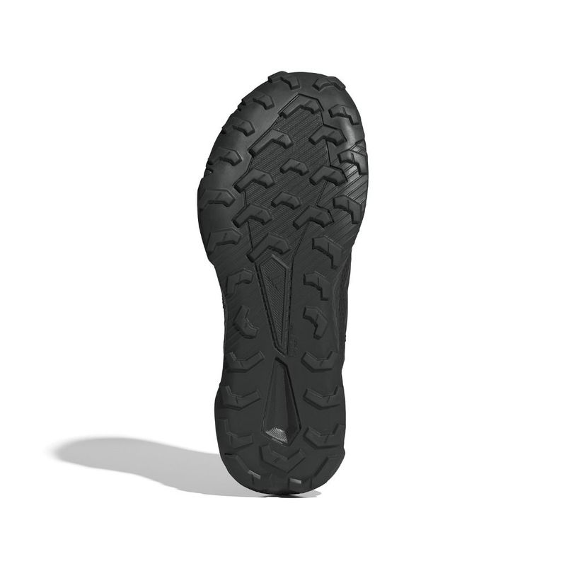 ZAPATILLAS-TRACEFINDER-TRAIL-RUNNING-IE5906-PLANTA-4.jpg