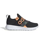 Zapatilla-Adidas-Lite-Racer-Adapt-6-0-Moda-IE4646-EXTERIOR-1.jpg