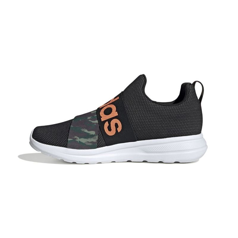 Zapatilla-Adidas-Lite-Racer-Adapt-6-0-Moda-IE4646-INTERIOR-2.jpg