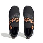 Zapatilla-Adidas-Lite-Racer-Adapt-6-0-Moda-IE4646-SUPERIOR-3.jpg