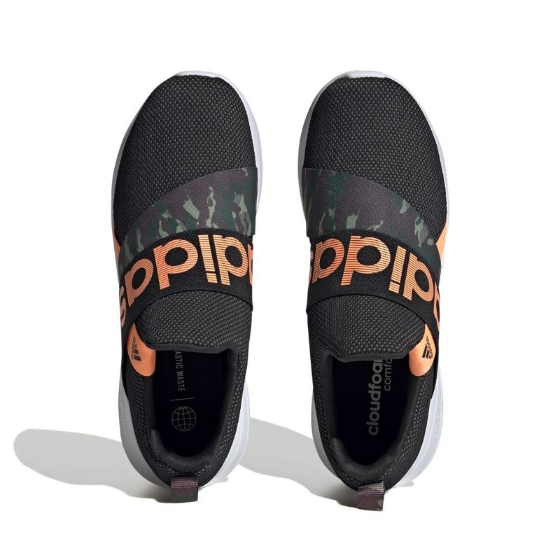Zapatilla-Adidas-Lite-Racer-Adapt-6-0-Moda-IE4646-SUPERIOR-3.jpg