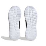 Zapatilla-Adidas-Lite-Racer-Adapt-6-0-Moda-IE4646-PLANTA-4.jpg