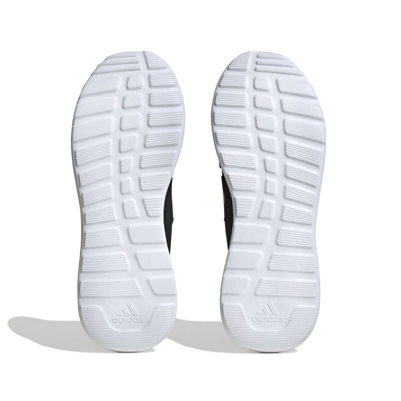 Zapatilla-Adidas-Lite-Racer-Adapt-6-0-Moda-IE4646-PLANTA-4.jpg