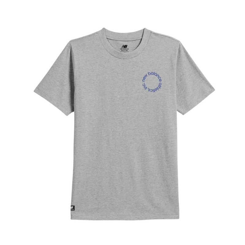 Remera-new-balance-am31575ag-qt-00126-040-frente.jpg