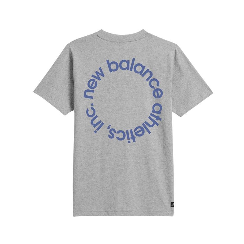 Remera-new-balance-am31575ag-qt-00126-040-espalda.jpg