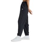 Pantalon-new-balance-wpa41500bk-french-terry-jogger-00145-550-FRENTE2.jpg