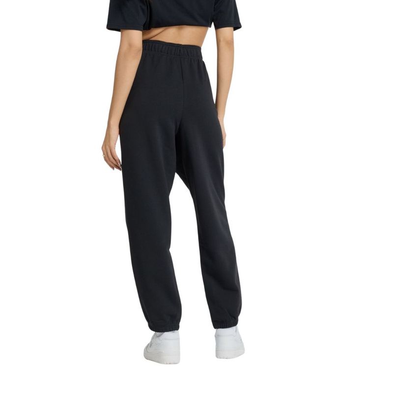 Pantalon-new-balance-wpa41500bk-french-terry-jogger-00145-550-ESPALDA.jpg