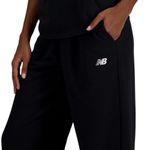 Pantalon-new-balance-wpa41500bk-french-terry-jogger-00145-550-DETALLE.jpg
