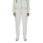 Pantalon-new-balance-wpa41500ahh-french-terry-jogger-00145-941-frente.jpg
