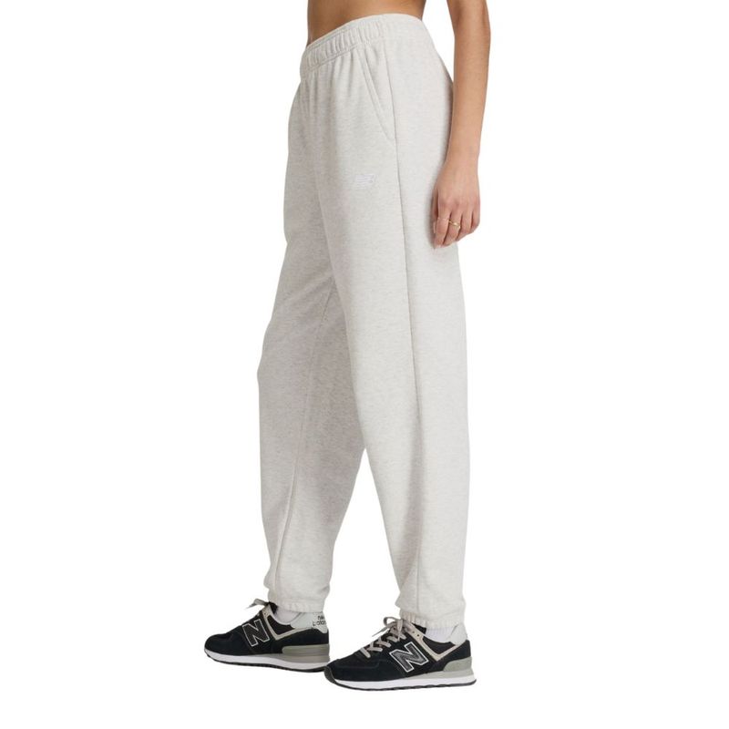 Pantalon-new-balance-wpa41500ahh-french-terry-jogger-00145-941-perfil.jpg