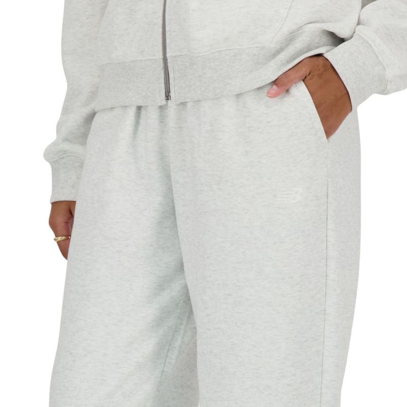 Pantalon-new-balance-wpa41500ahh-french-terry-jogger-00145-941-detalle.jpg