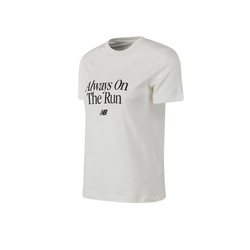 Remera-new-balance-wta41587sst-slogan-00150-108-frente.jpg