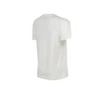 Remera-new-balance-wta41587sst-slogan-00150-108-espalda.jpg
