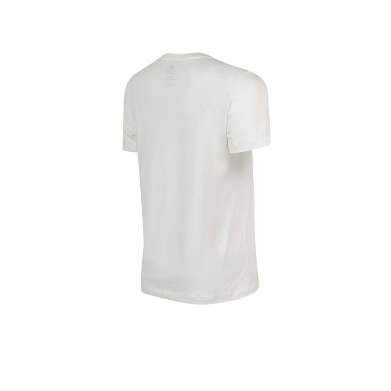 Remera-new-balance-wta41587sst-slogan-00150-108-espalda.jpg