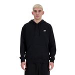 Canguro-new-balance-mta41508bk-small-fremch-terry-00152-550-frente.jpg