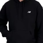 Canguro-new-balance-mta41508bk-small-fremch-terry-00152-550-detalle.jpg