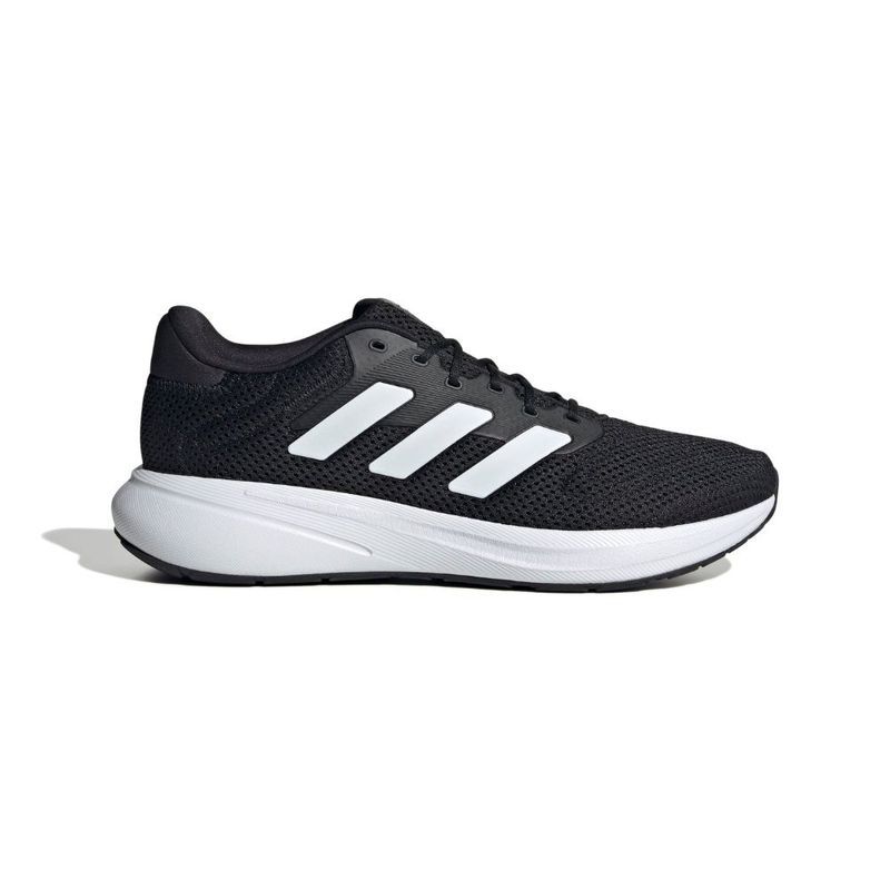 zapatillas-adidas-response-running-ih6100-EXTERIOR-1.jpg