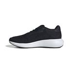 zapatillas-adidas-response-running-ih6100-INTERIOR-2.jpg