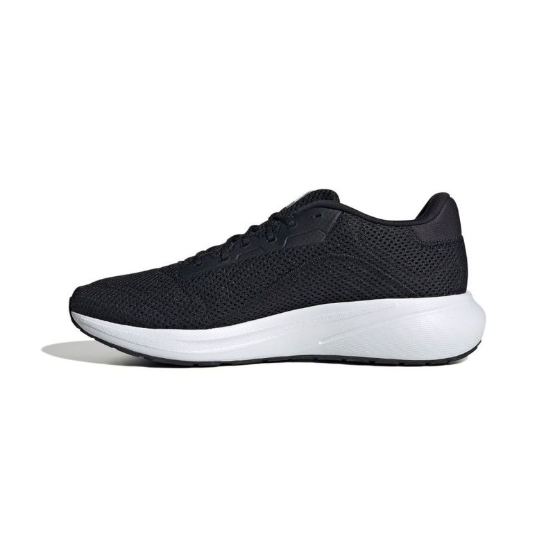 zapatillas-adidas-response-running-ih6100-INTERIOR-2.jpg