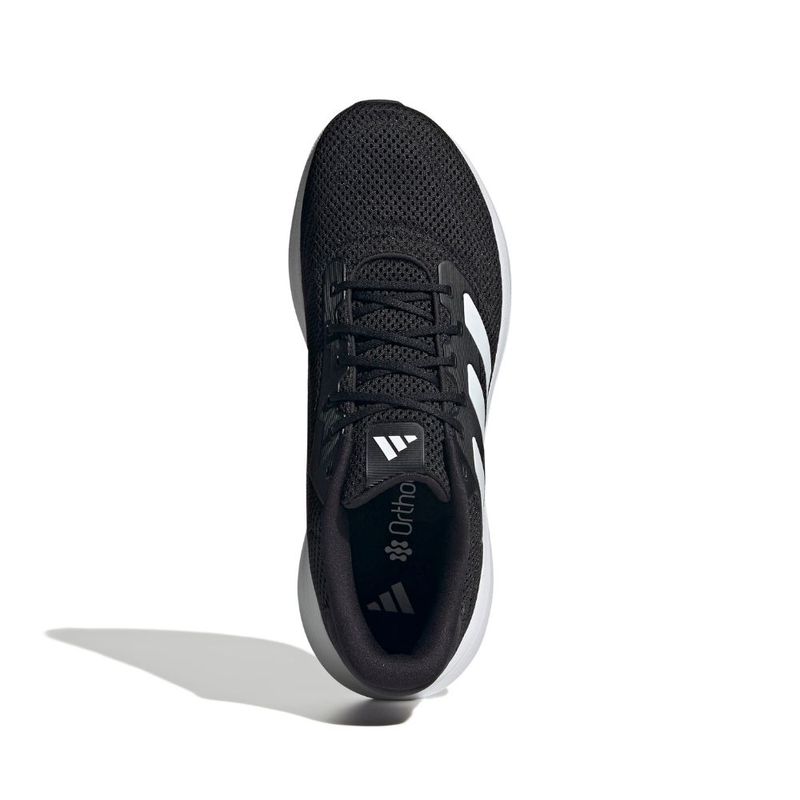 zapatillas-adidas-response-running-ih6100-SUPERIOR-3.jpg