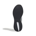 zapatillas-adidas-response-running-ih6100-PLANTA-4.jpg