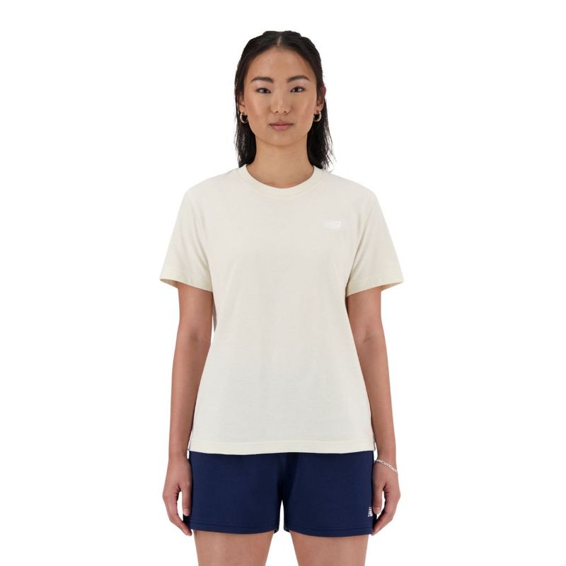 Remera-new-balance-m509bk-jsy-small-00172-602-frente.jpg