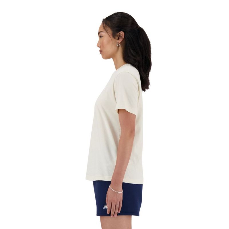 Remera-new-balance-m509bk-jsy-small-00172-602-perfil.jpg