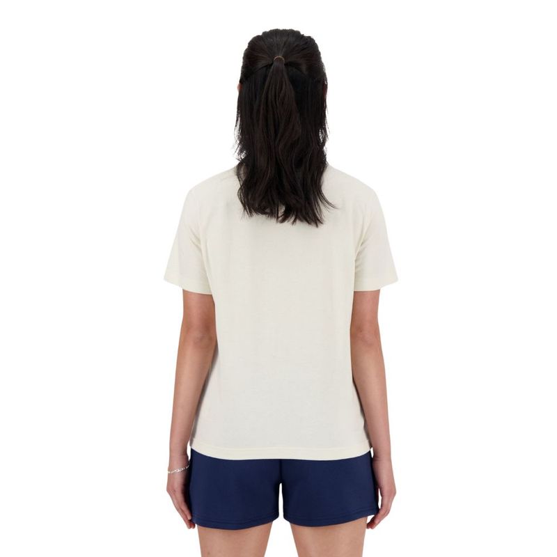 Remera-new-balance-m509bk-jsy-small-00172-602-espalda.jpg
