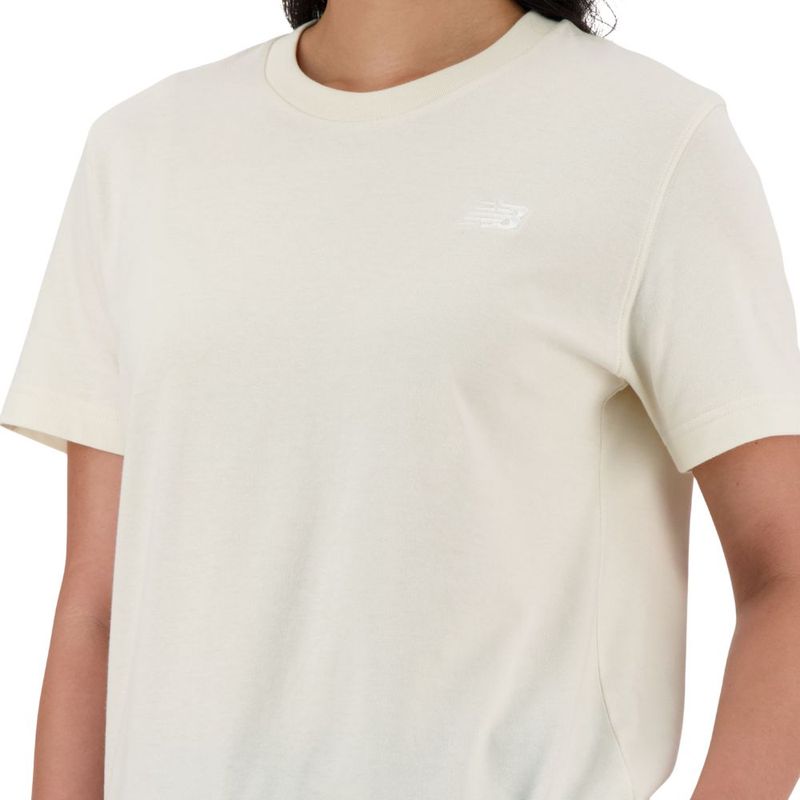 Remera-new-balance-m509bk-jsy-small-00172-602-detalle.jpg