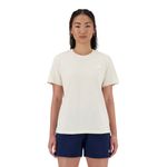 Remera-new-balance-m509bk-jsy-small-00172-602-frente.jpg