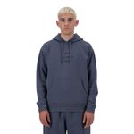 Canguro-new-balance-mta41517gt-graphic-moda-00174-158-frente.jpg