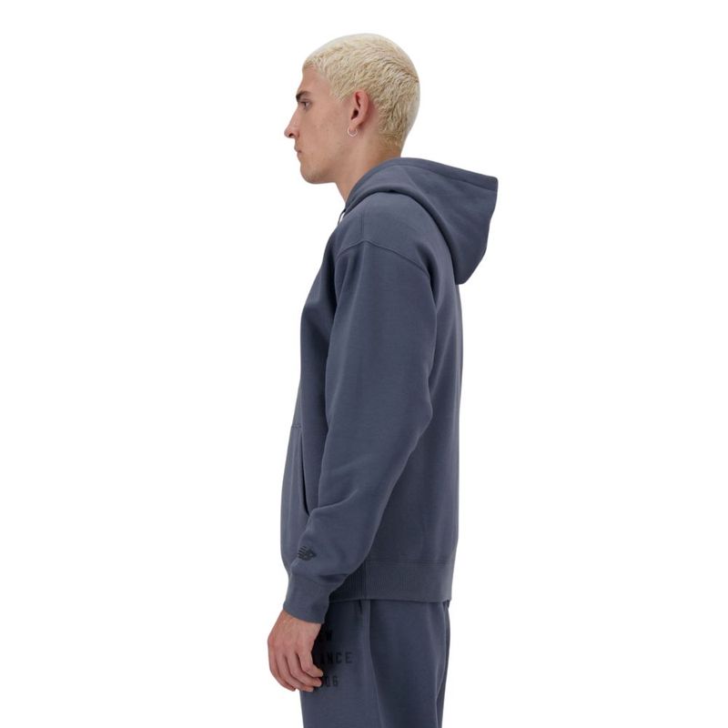 Canguro-new-balance-mta41517gt-graphic-moda-00174-158-perfil.jpg