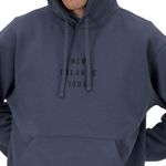 Canguro-new-balance-mta41517gt-graphic-moda-00174-158-detalle.jpg