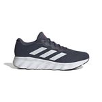 zapatillas-adidas-switch-move-running-id8329-EXTERIOR-1.jpg