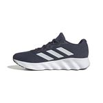 zapatillas-adidas-switch-move-running-id8329-INTERIOR-2.jpg
