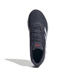 zapatillas-adidas-switch-move-running-id8329-SUPERIOR-3.jpg