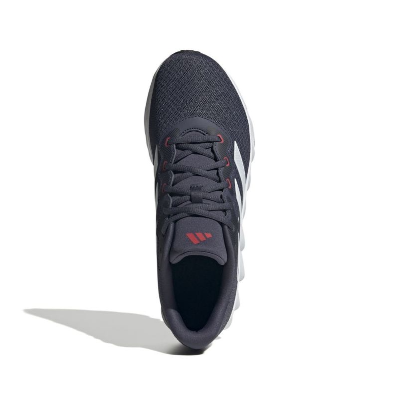 zapatillas-adidas-switch-move-running-id8329-SUPERIOR-3.jpg