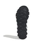 zapatillas-adidas-switch-move-running-id8329-PLANTA-4.jpg