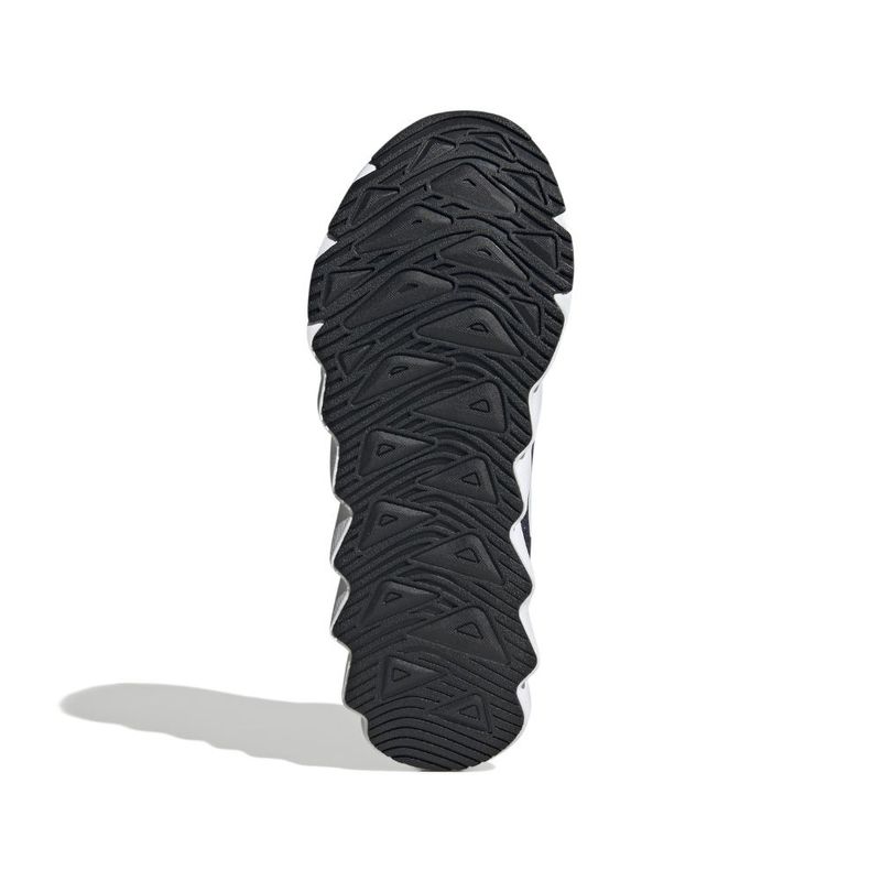 zapatillas-adidas-switch-move-running-id8329-PLANTA-4.jpg