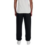 Pantalon-new-balance-mpa41519bk-french-terry-jogger-00180-550-espalda.jpg
