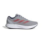 zapatillas-adidas-duramo-rc-running-ih0580-EXTERIOR-1.jpg