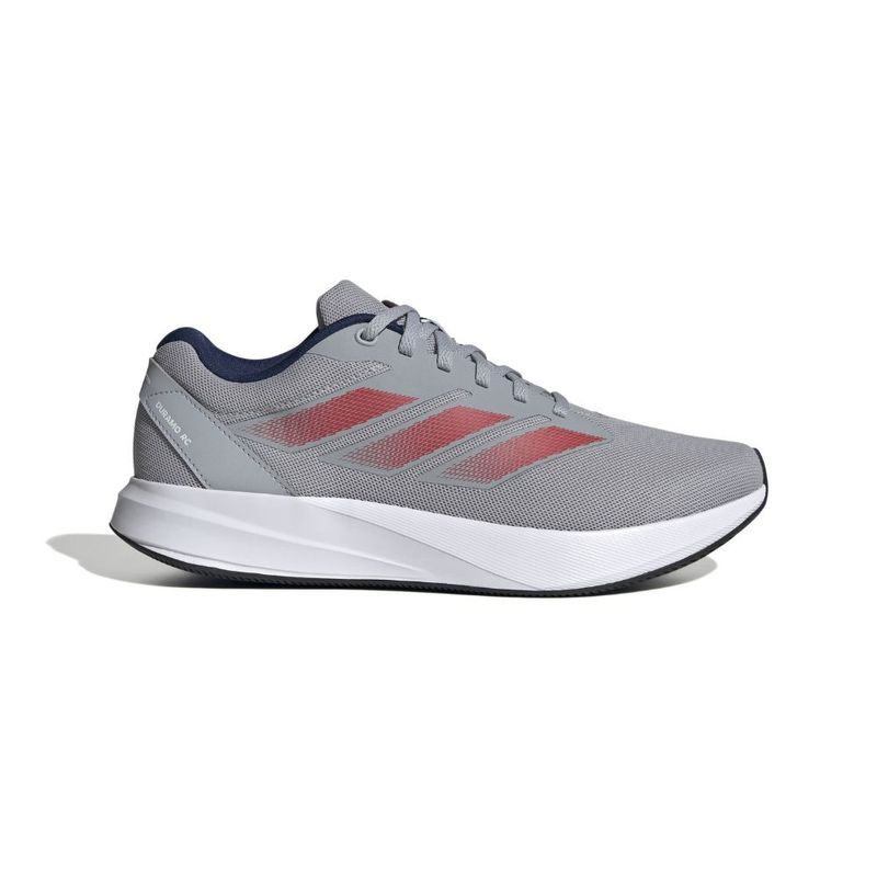 zapatillas-adidas-duramo-rc-running-ih0580-EXTERIOR-1.jpg