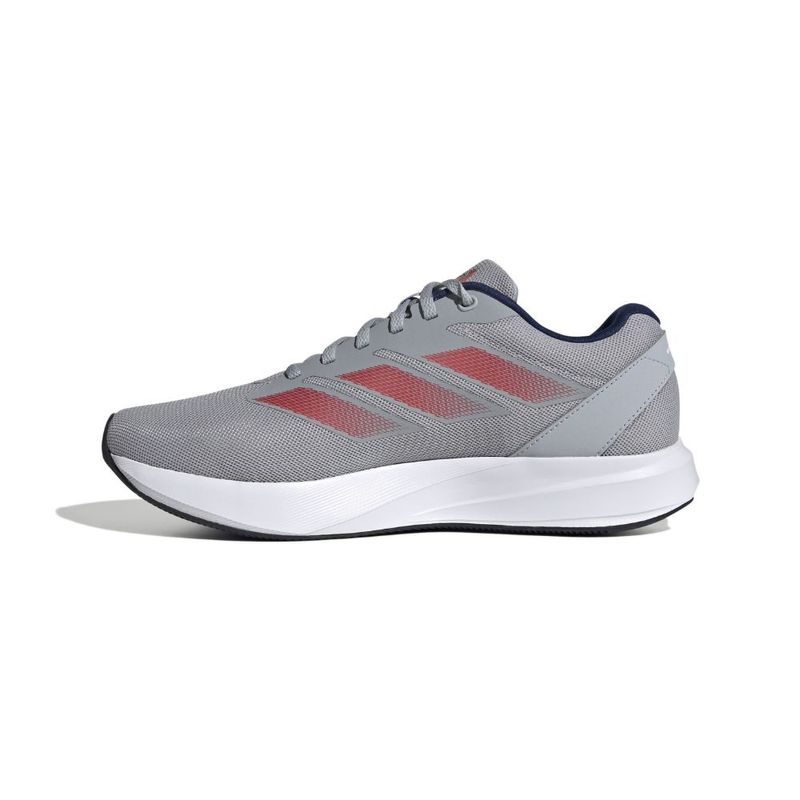 zapatillas-adidas-duramo-rc-running-ih0580-INTERIOR-2.jpg