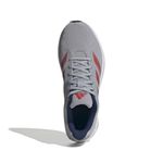zapatillas-adidas-duramo-rc-running-ih0580-SUPERIOR-3.jpg