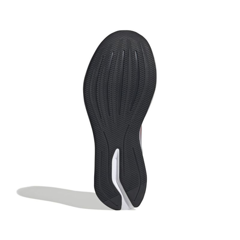 zapatillas-adidas-duramo-rc-running-ih0580-PLANTA-4.jpg