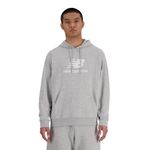Canguro-new-balance-mat41501ag-stacked-hombre-00181-040-FRENTE.jpg