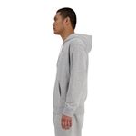 Canguro-new-balance-mat41501ag-stacked-hombre-00181-040-PERFIL.jpg