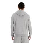 Canguro-new-balance-mat41501ag-stacked-hombre-00181-040-ESPALDA.jpg