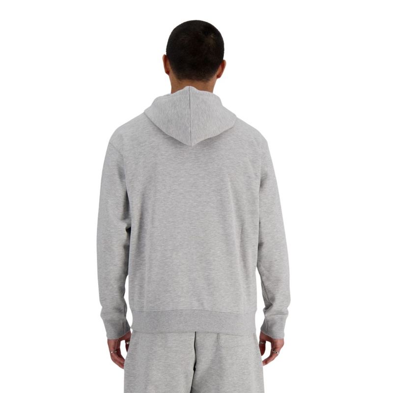 Canguro-new-balance-mat41501ag-stacked-hombre-00181-040-ESPALDA.jpg